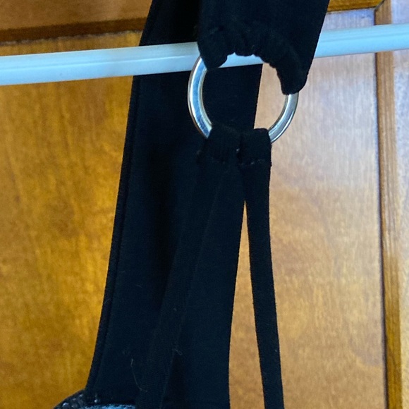 5/15$ or 8$ Bling and sparkle chic top - Picture 6 of 7